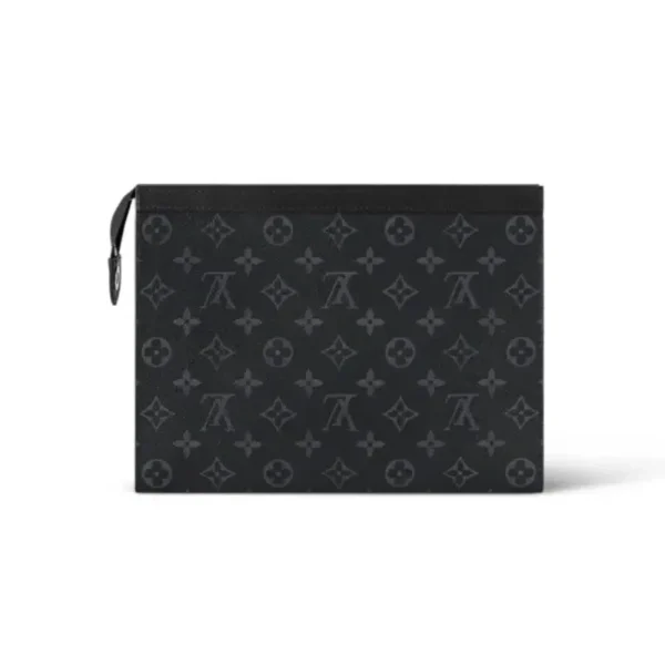 Wallet - Image 2