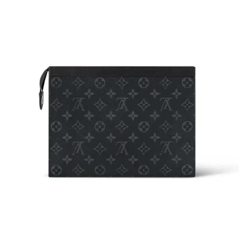 4c87da1e3dbede0b70fd24dc9460e132.webp Wallet - Image 1