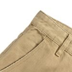 Top Rated LV short - Image 8