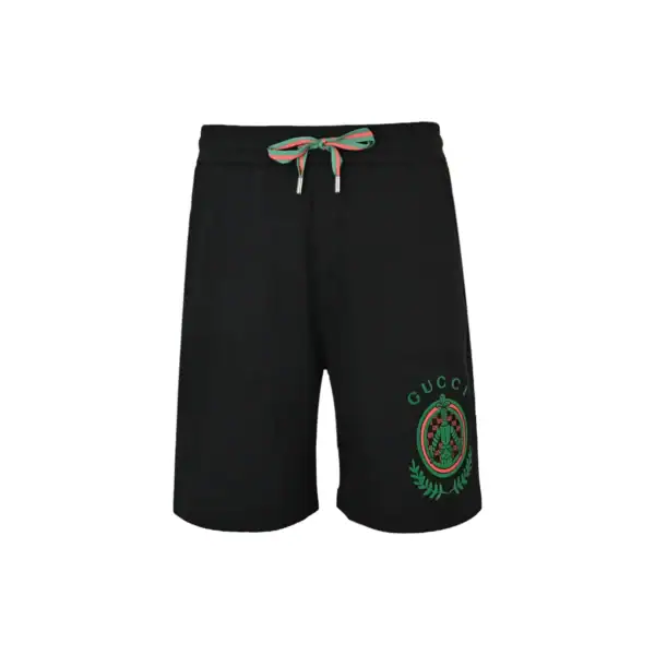Best Gucci Short - Image 2
