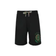 Best Gucci Short