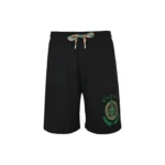 Best Gucci Short