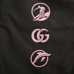 Best Gucci Short - Image 7