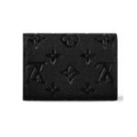 Wallet - Image 4