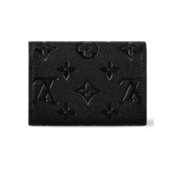 Wallet - Image 4