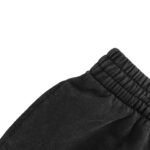 High Quality Balenciaga Short - Image 6
