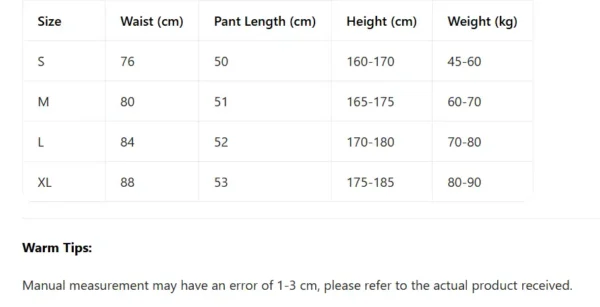Gucci Jumbo GG Off-White Drawstring Cotton Shorts - Image 3
