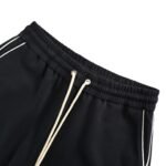 Best Gucci Short - Image 6