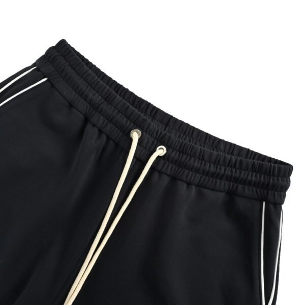 Best Gucci Short - Image 6
