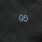 Best Gucci Short - Image 10