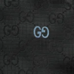 Best Gucci Short - Image 7