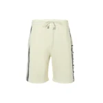 Best Gucci Short - Image 8