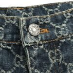Best Gucci Short - Image 10
