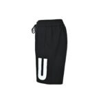 Best Gucci Short - Image 7