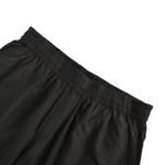 Best Gucci Short - Image 8