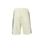 Best Gucci Short - Image 9