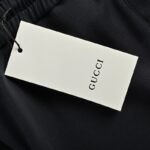 Best Gucci Short - Image 7