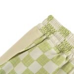 Top Rated LV short - Image 8