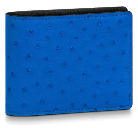 543ff463a76d23828b828664f4e3082b.webp Wallet - Image 1