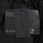 Best Prada Short - Image 7