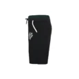 Top Rated LV short