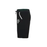 Top Rated LV short