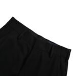 Top Rated LV short - Image 5