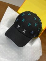 LV-083115 - Image 3