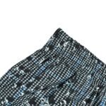 Top Rated LV short - Image 5