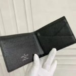 Wallet - Image 6