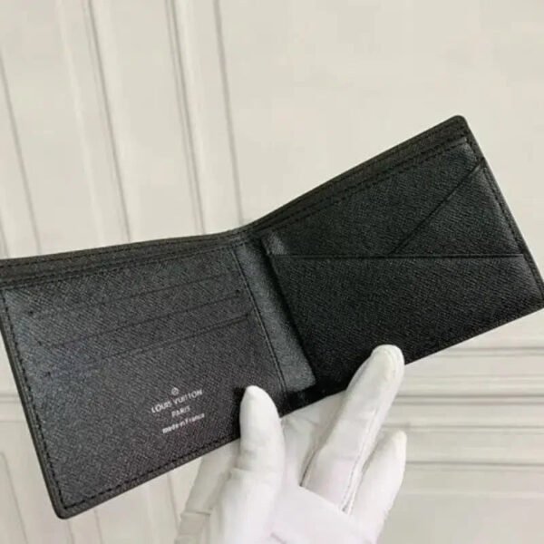 Wallet - Image 6