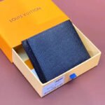 Wallet - Image 3