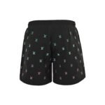 Top Rated LV short - Image 6