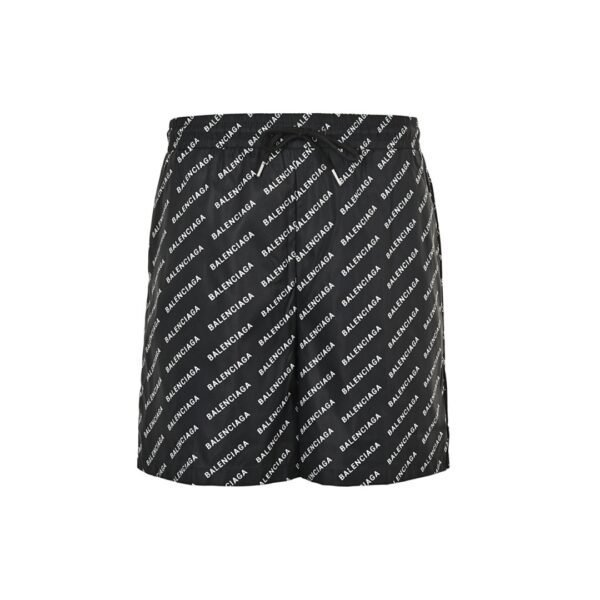 High Quality Balenciaga Short - Image 2