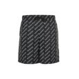 High Quality Balenciaga Short