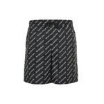 High Quality Balenciaga Short