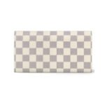 Wallet - Image 5