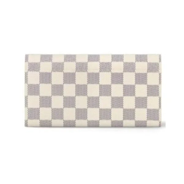 Wallet - Image 5