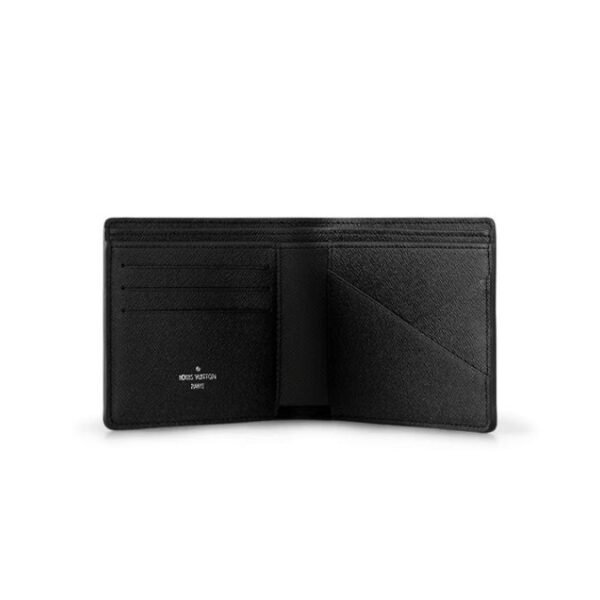 Wallet - Image 6