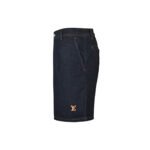 Top Rated LV short - Image 4