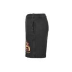 High Quality Balenciaga Short - Image 4
