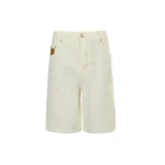 Top Rated LV short - Image 3