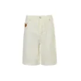 Top Rated LV short