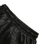 Best Gucci Short - Image 6