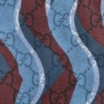 Best Gucci Short - Image 7