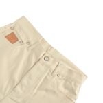 Top Rated LV short - Image 5