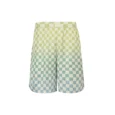 Top Rated LV short
