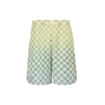 Top Rated LV short