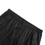 Best Prada Short - Image 5