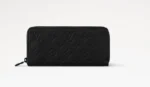 Wallet - Image 2